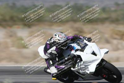 media/Oct-25-2025-Race Pace (Sat) [[47cce5476f]]/Verified/10-Turn 15 Inside Pans (145pm)/